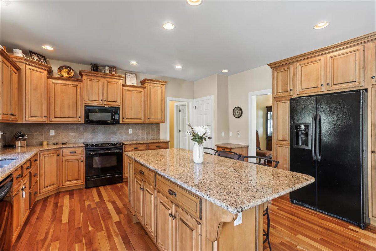 304 IRON VALLEY DRIVE