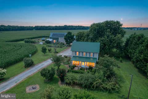 Homes For Sale - 994 Vernon Road<br/> HARRINGTON, DE 19954