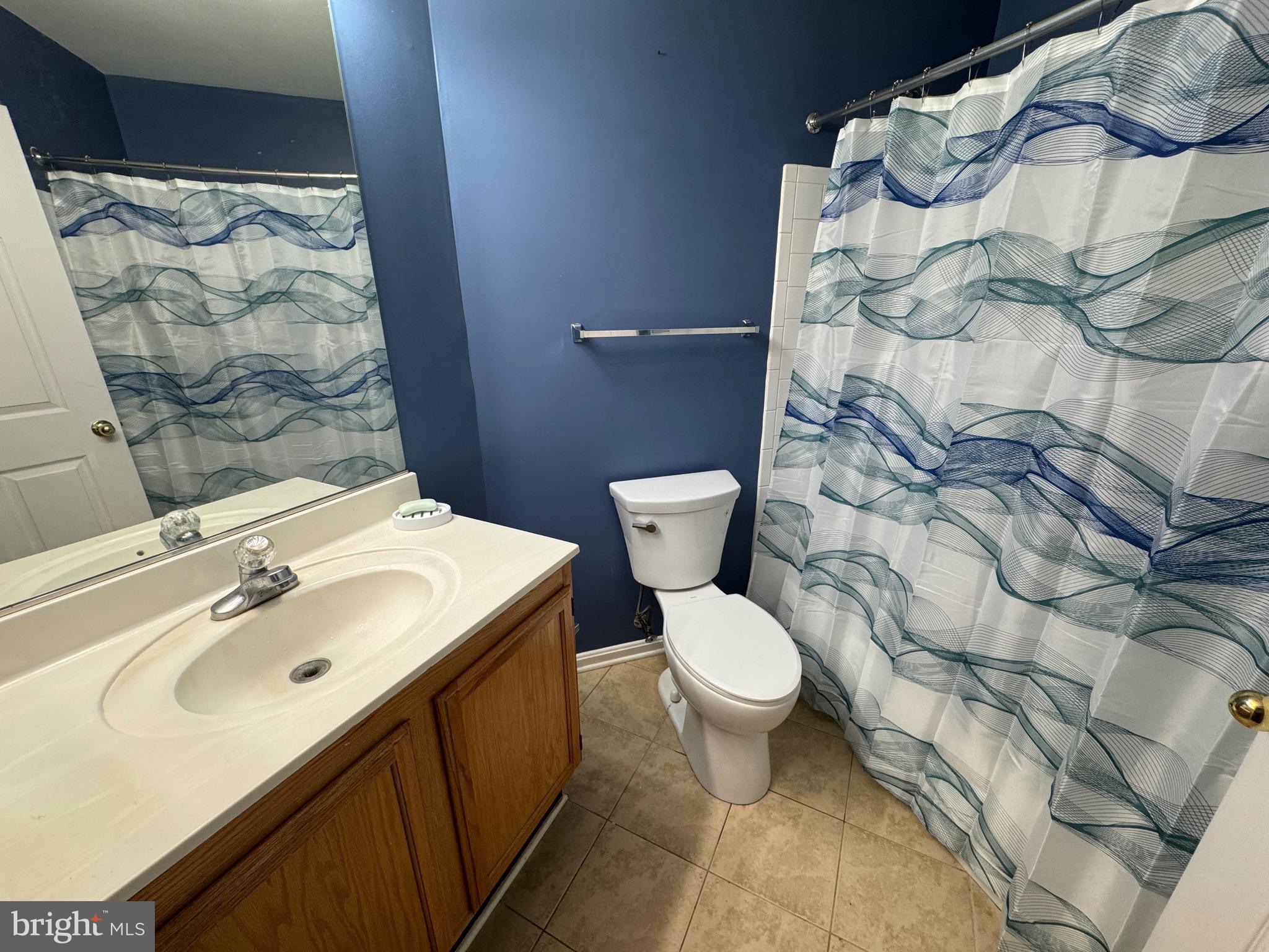 BRECKENRIDGE - Residential