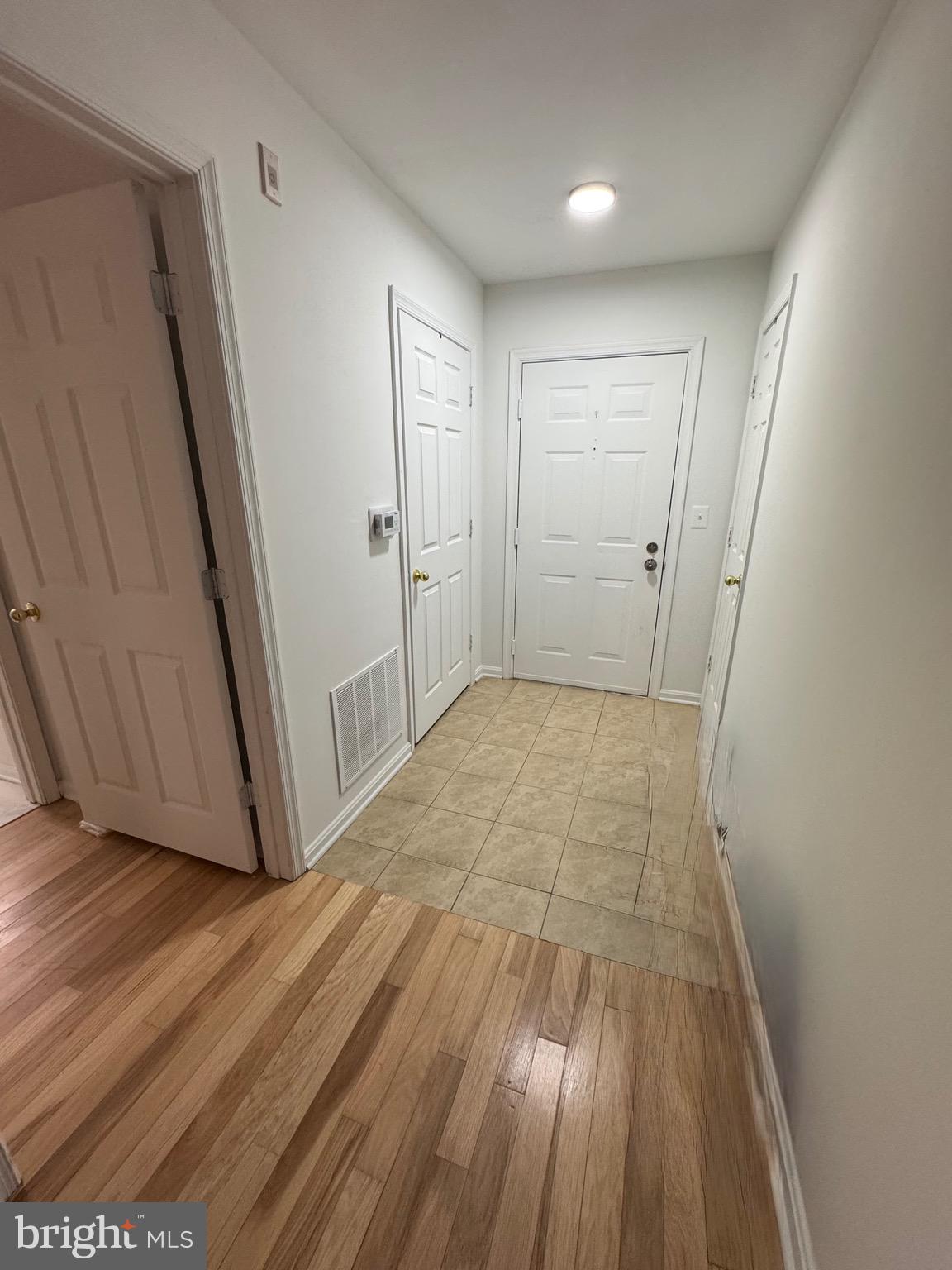 BRECKENRIDGE - Residential