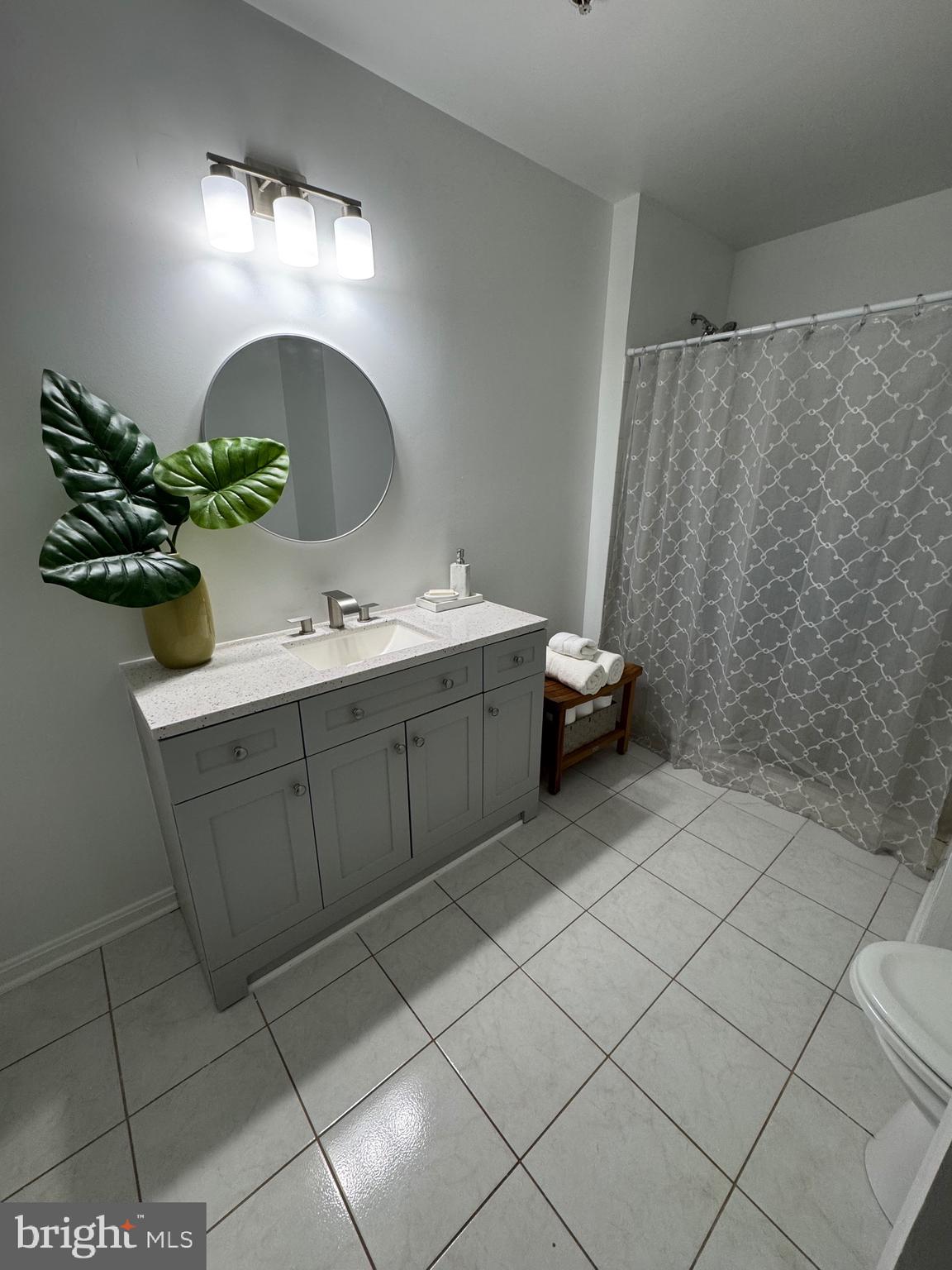 BRECKENRIDGE - Residential