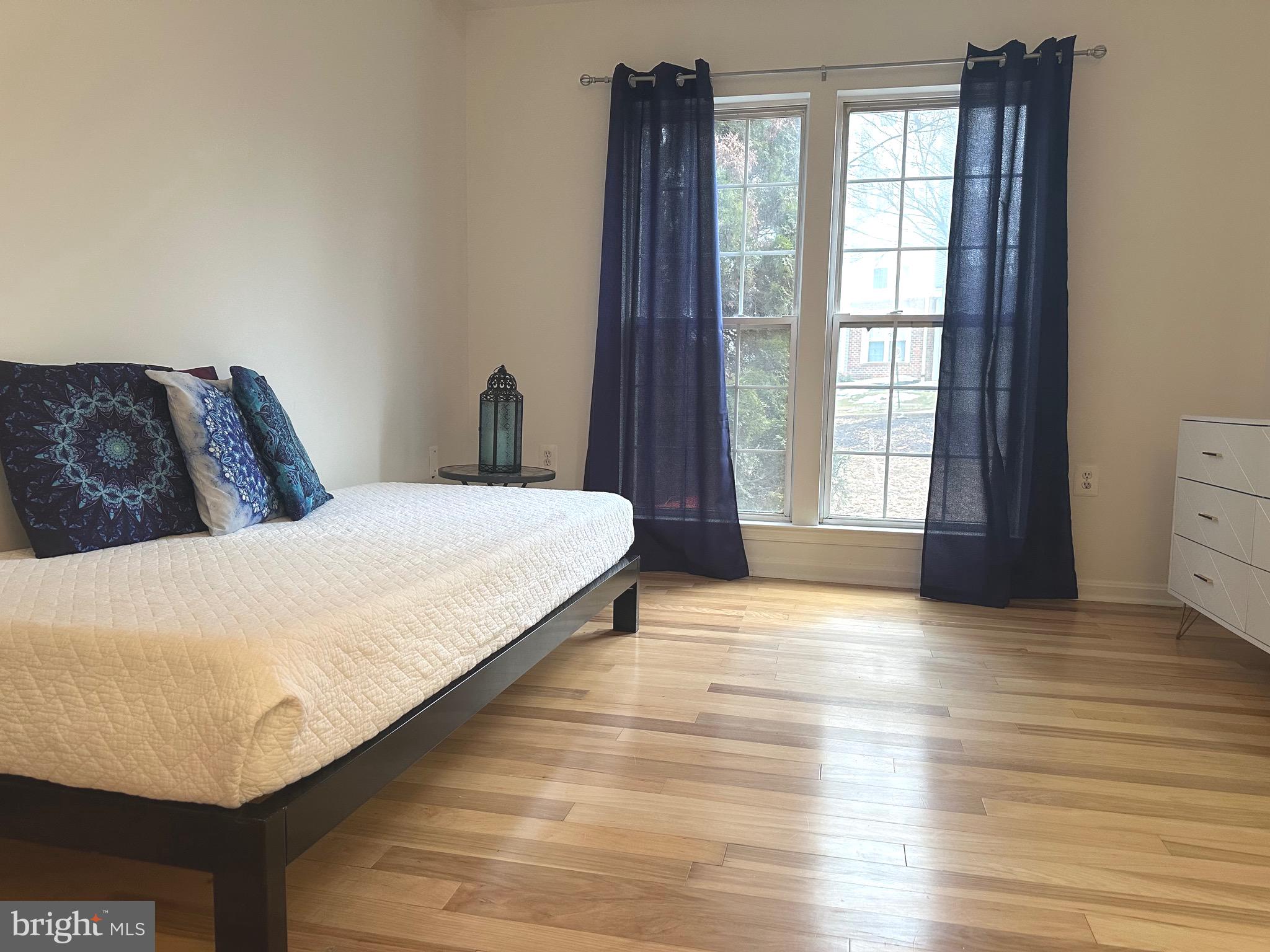 BRECKENRIDGE - Residential