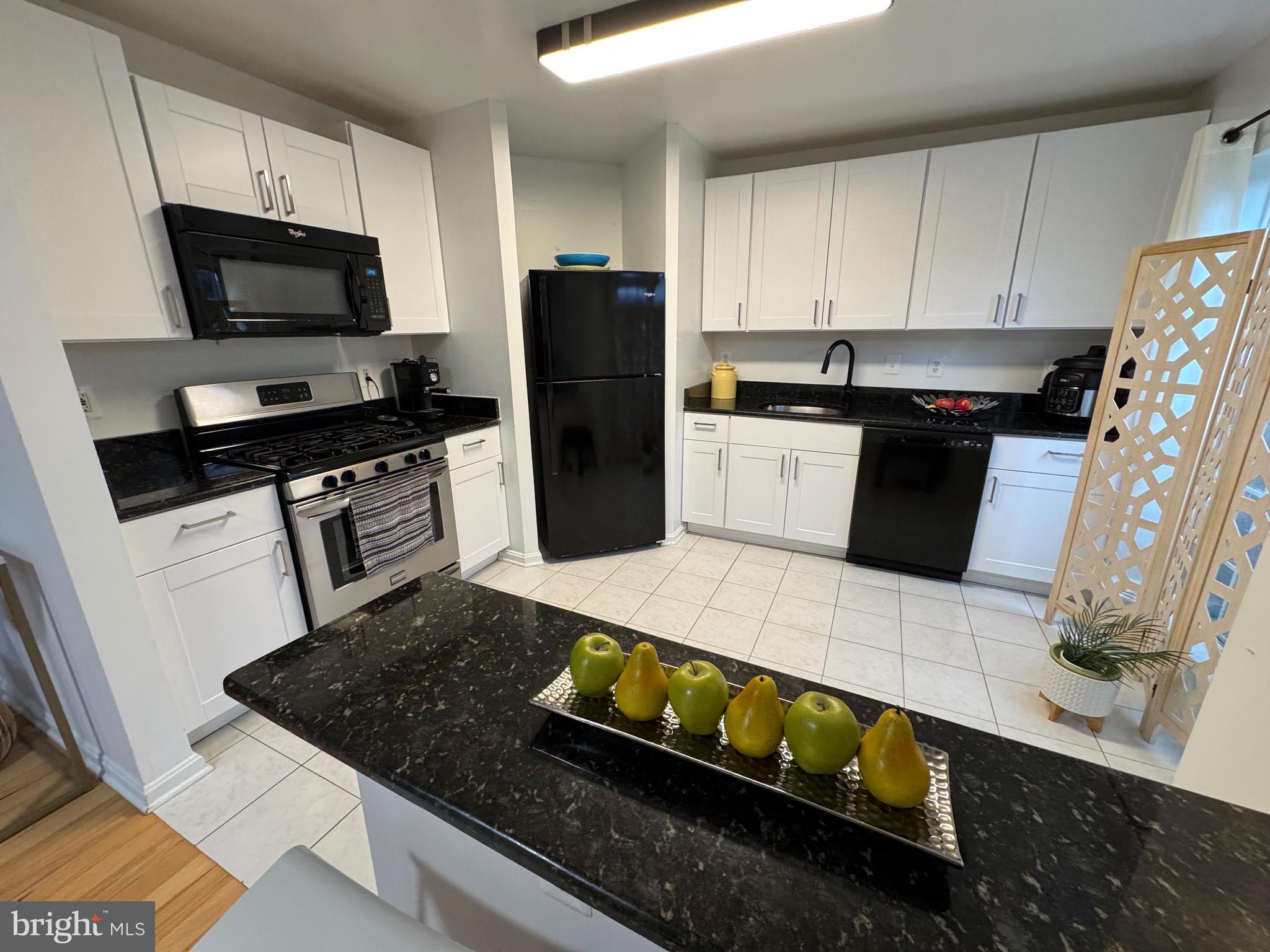 BRECKENRIDGE - Residential