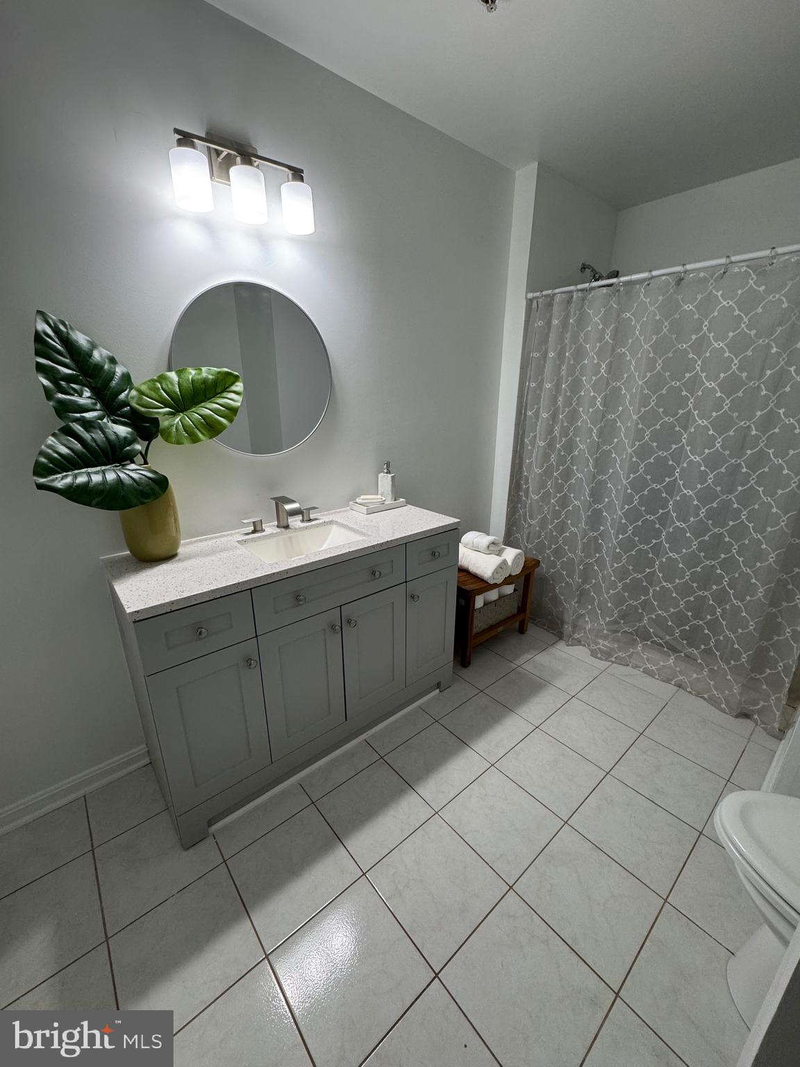 BRECKENRIDGE - Residential