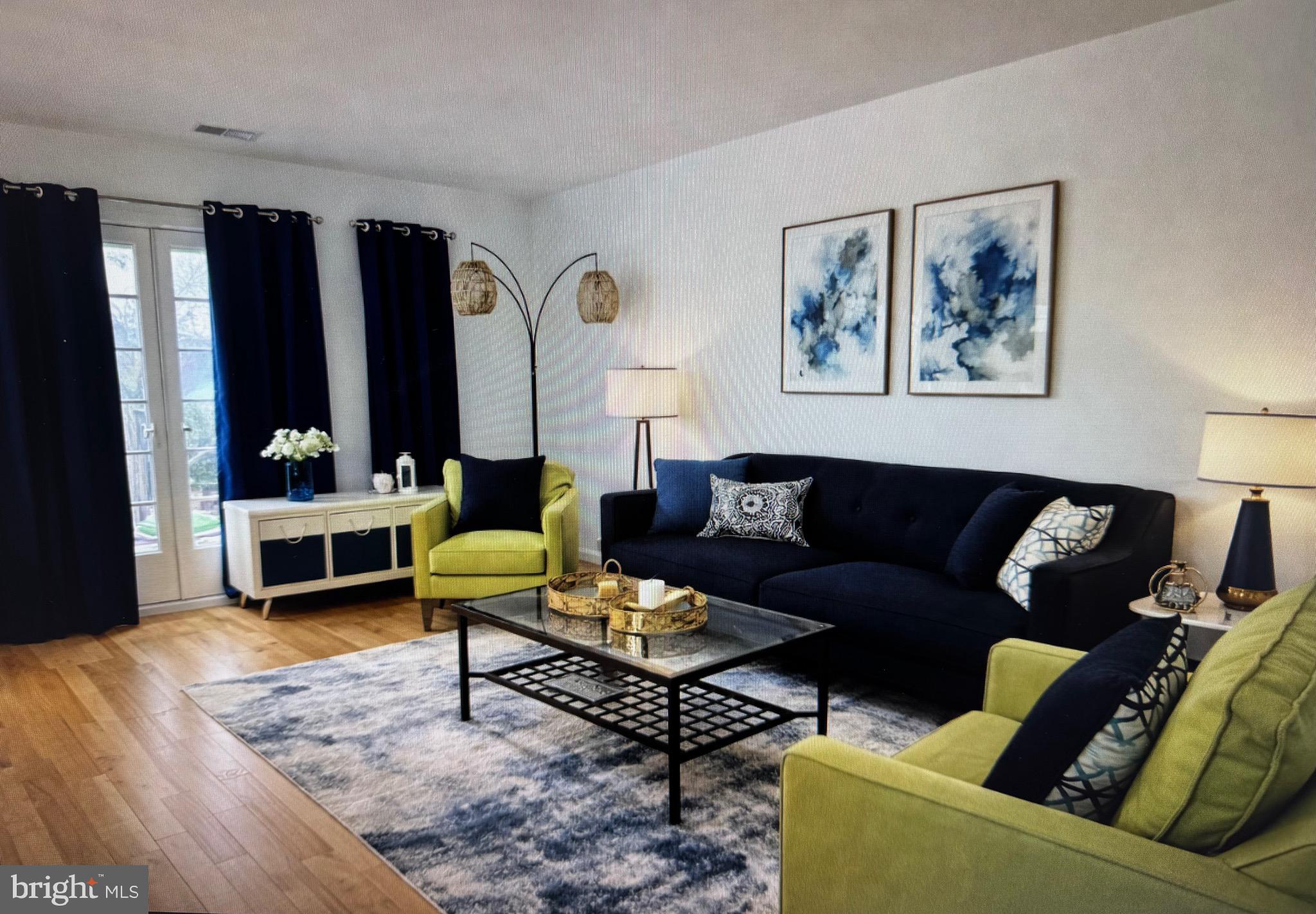 BRECKENRIDGE - Residential