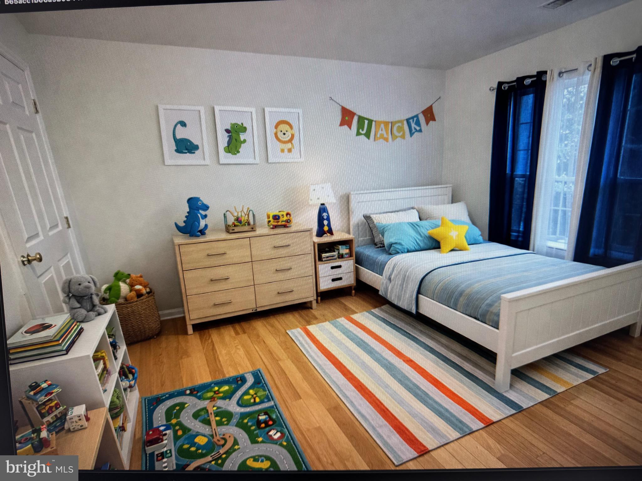 BRECKENRIDGE - Residential