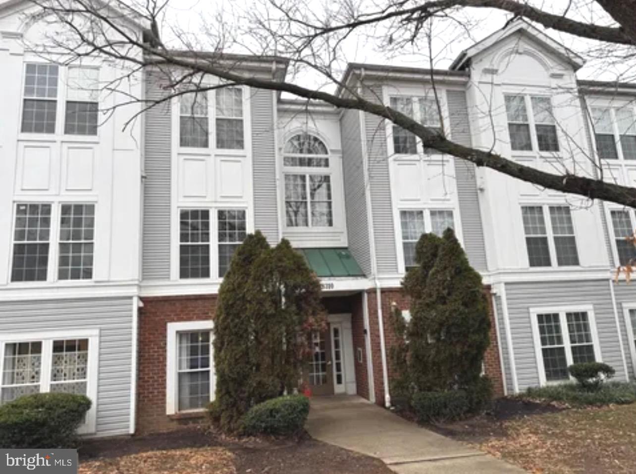 BRECKENRIDGE - Residential