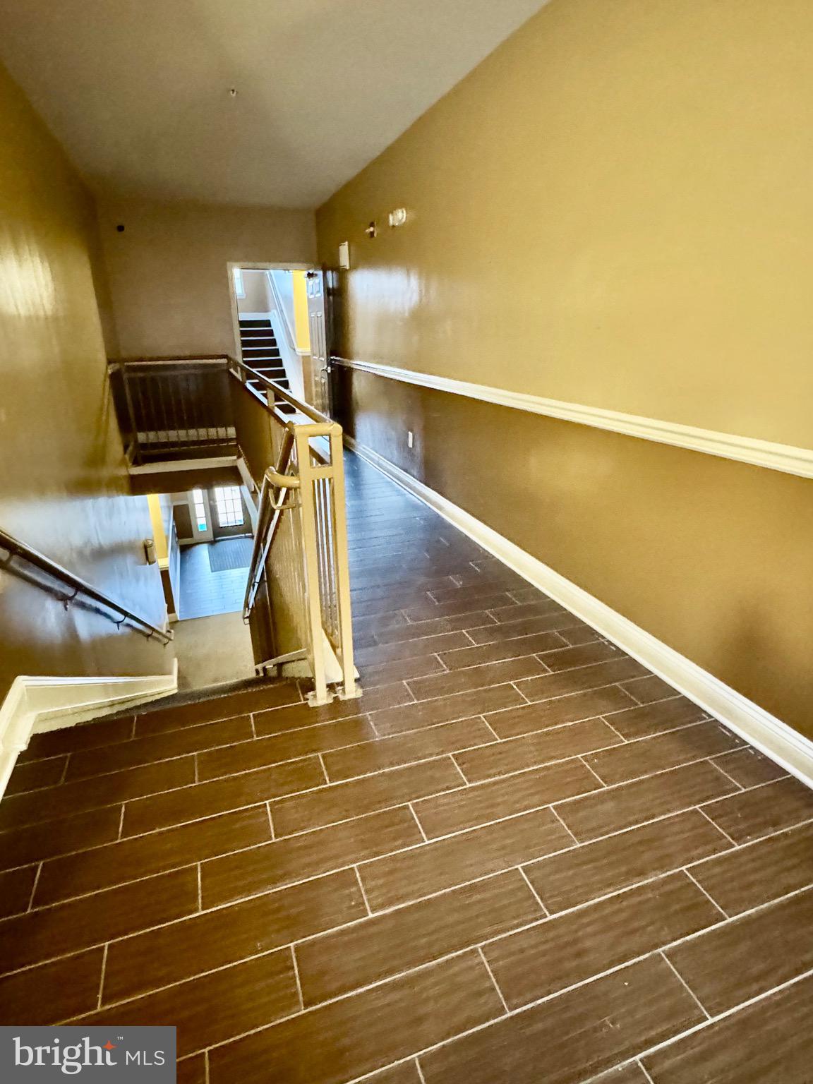 BRECKENRIDGE - Residential