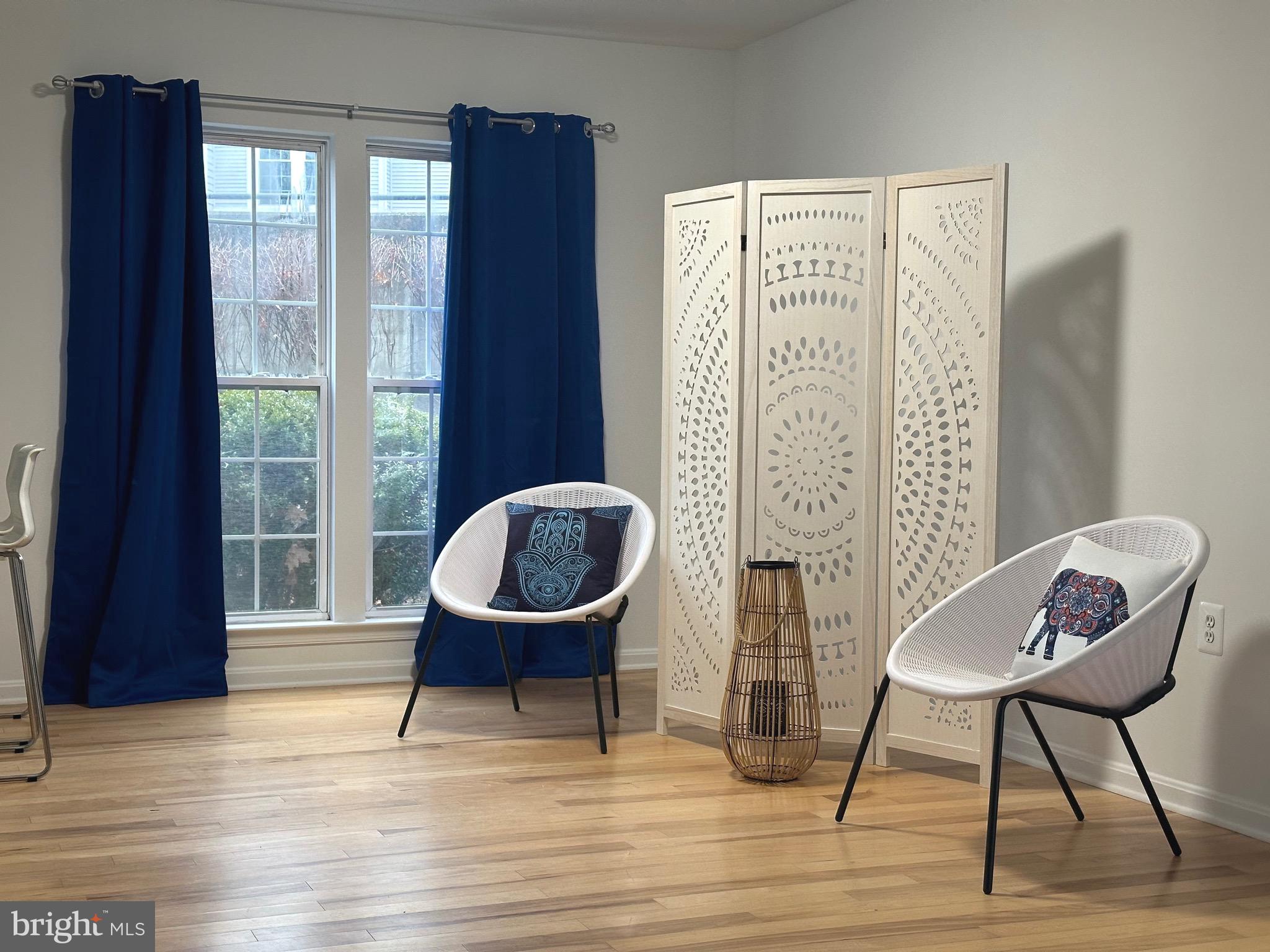 BRECKENRIDGE - Residential