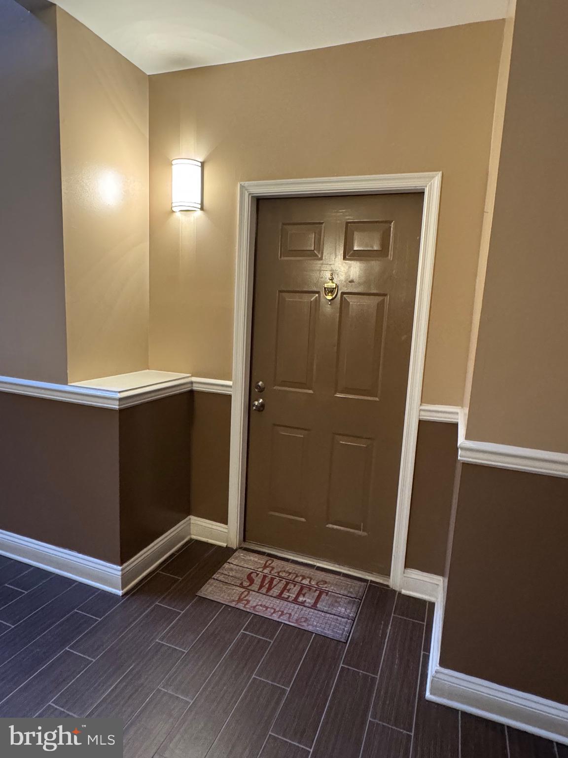 BRECKENRIDGE - Residential