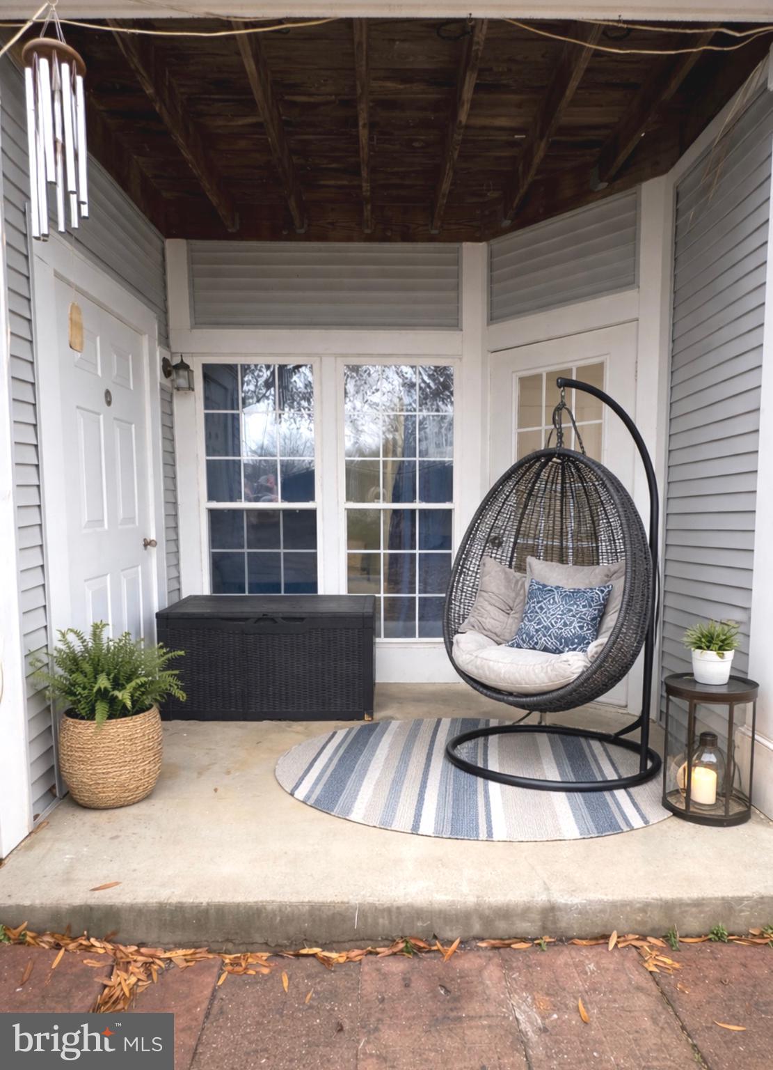 BRECKENRIDGE - Residential