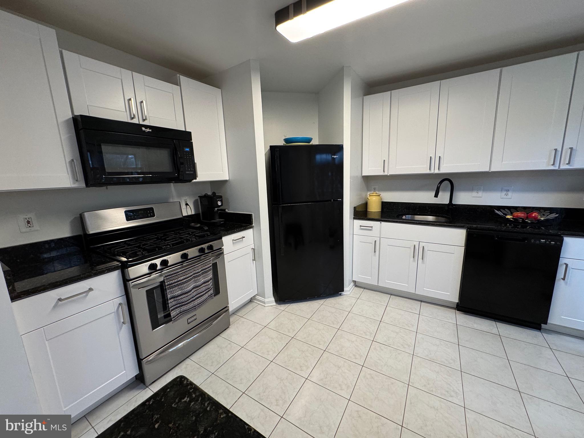 BRECKENRIDGE - Residential