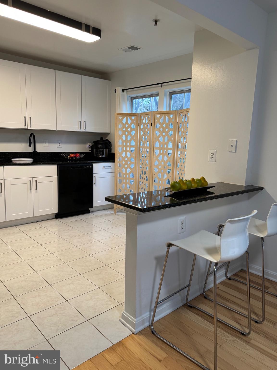 BRECKENRIDGE - Residential