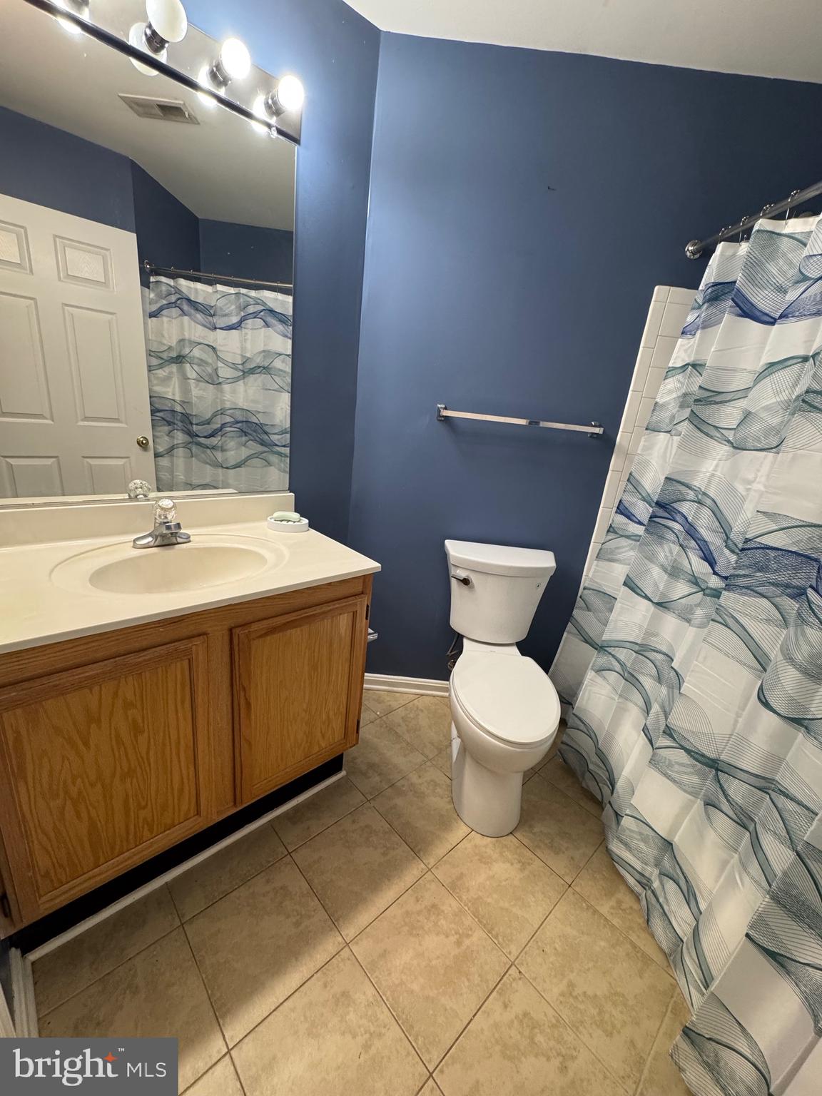 BRECKENRIDGE - Residential