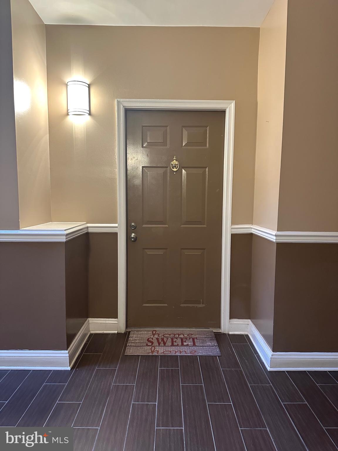 BRECKENRIDGE - Residential