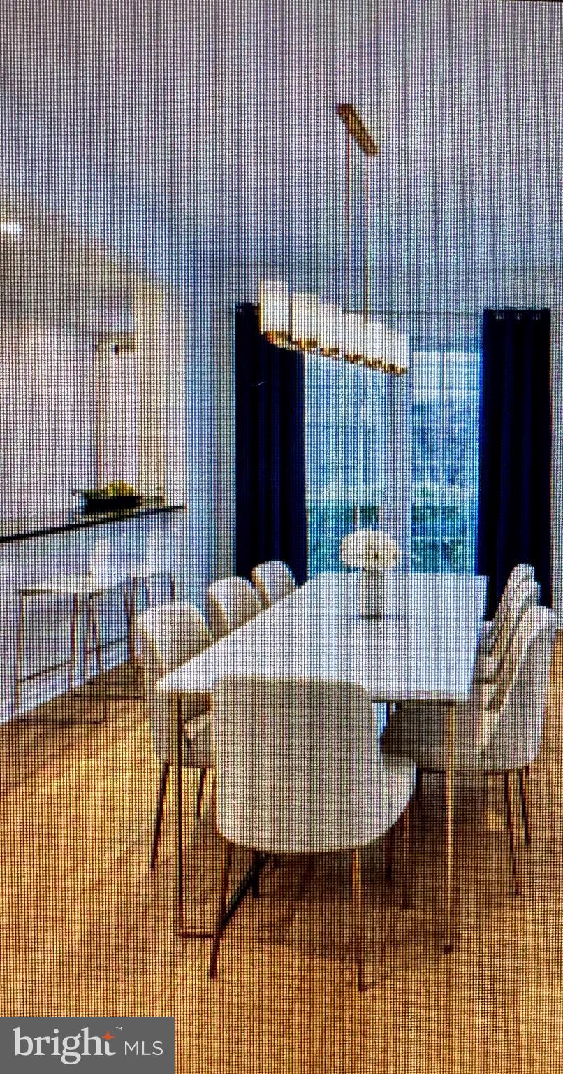 BRECKENRIDGE - Residential