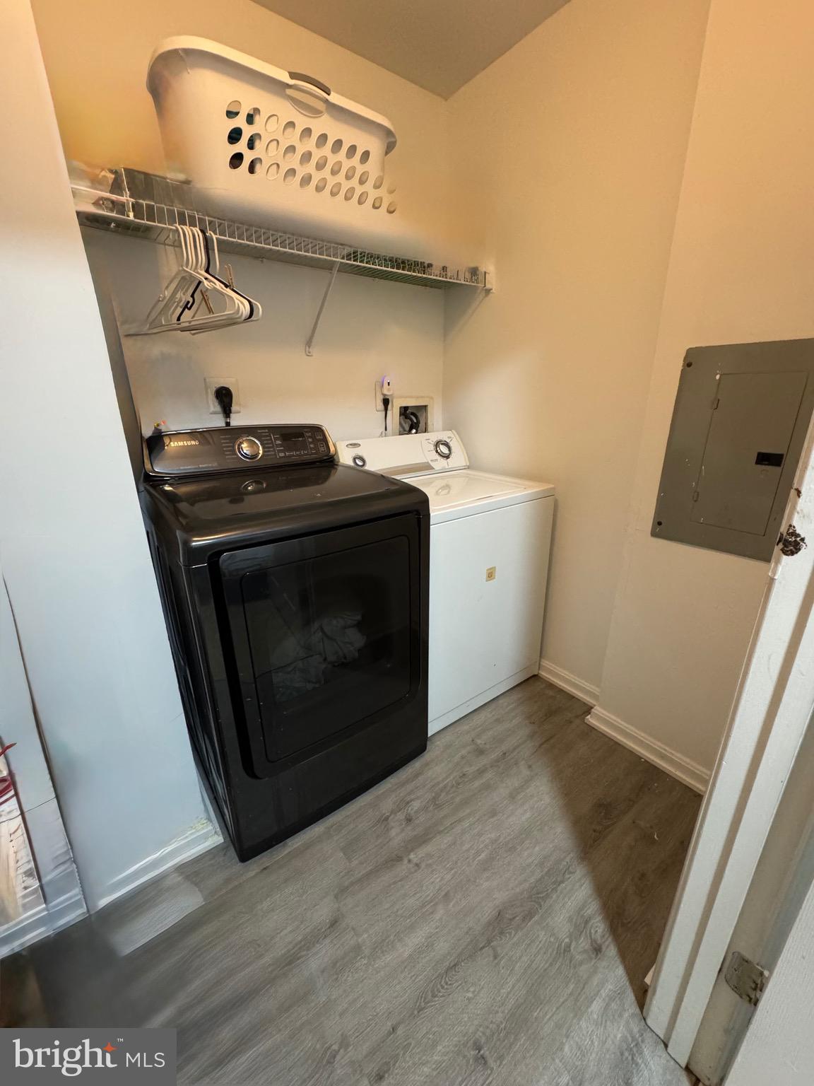 BRECKENRIDGE - Residential