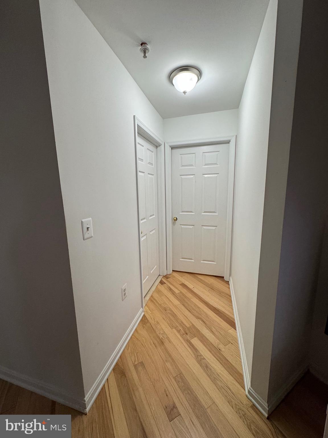 BRECKENRIDGE - Residential