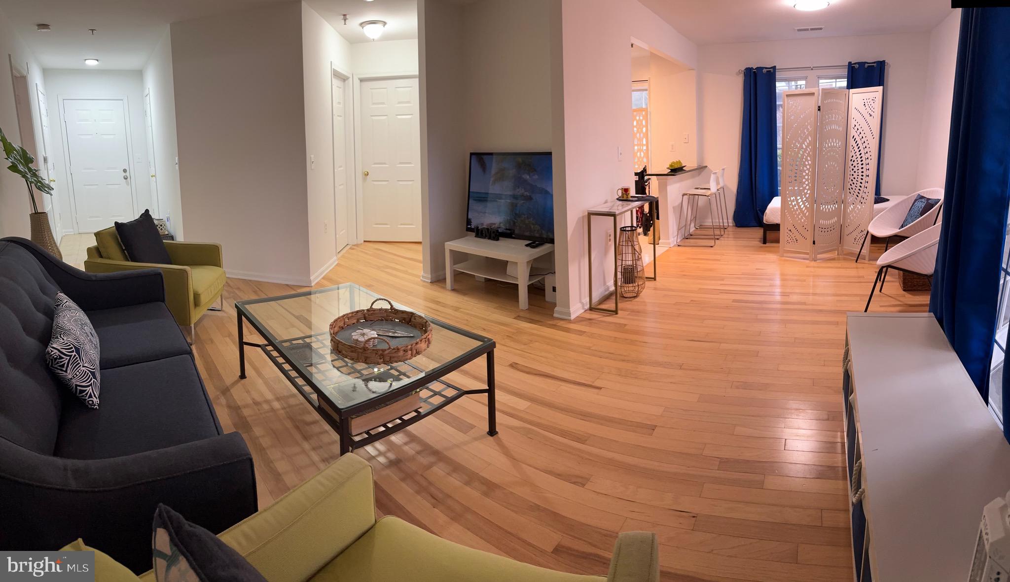 BRECKENRIDGE - Residential