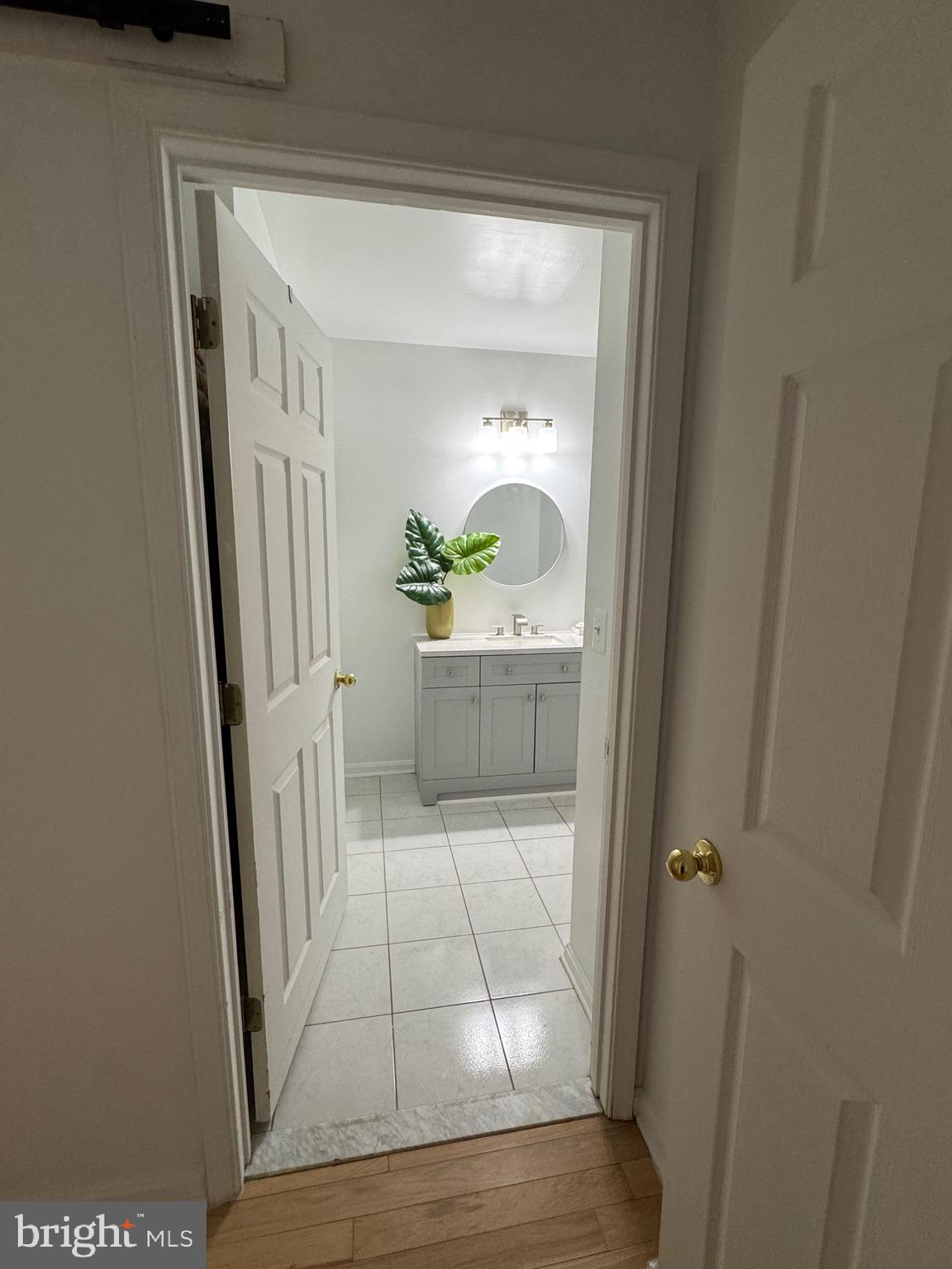 BRECKENRIDGE - Residential