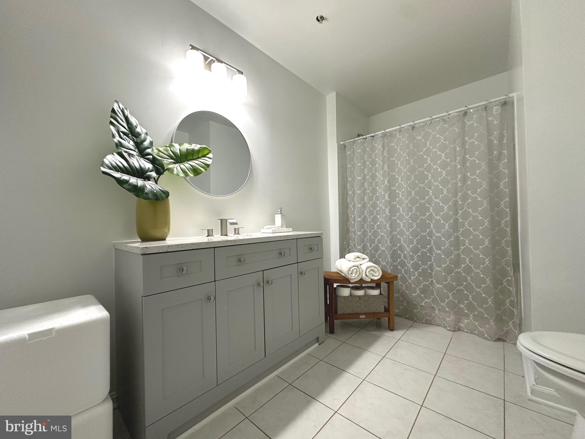 BRECKENRIDGE - Residential