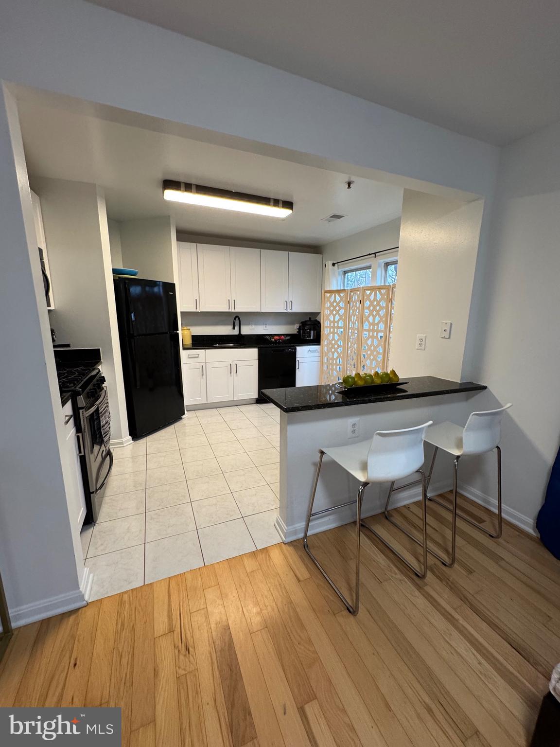 BRECKENRIDGE - Residential