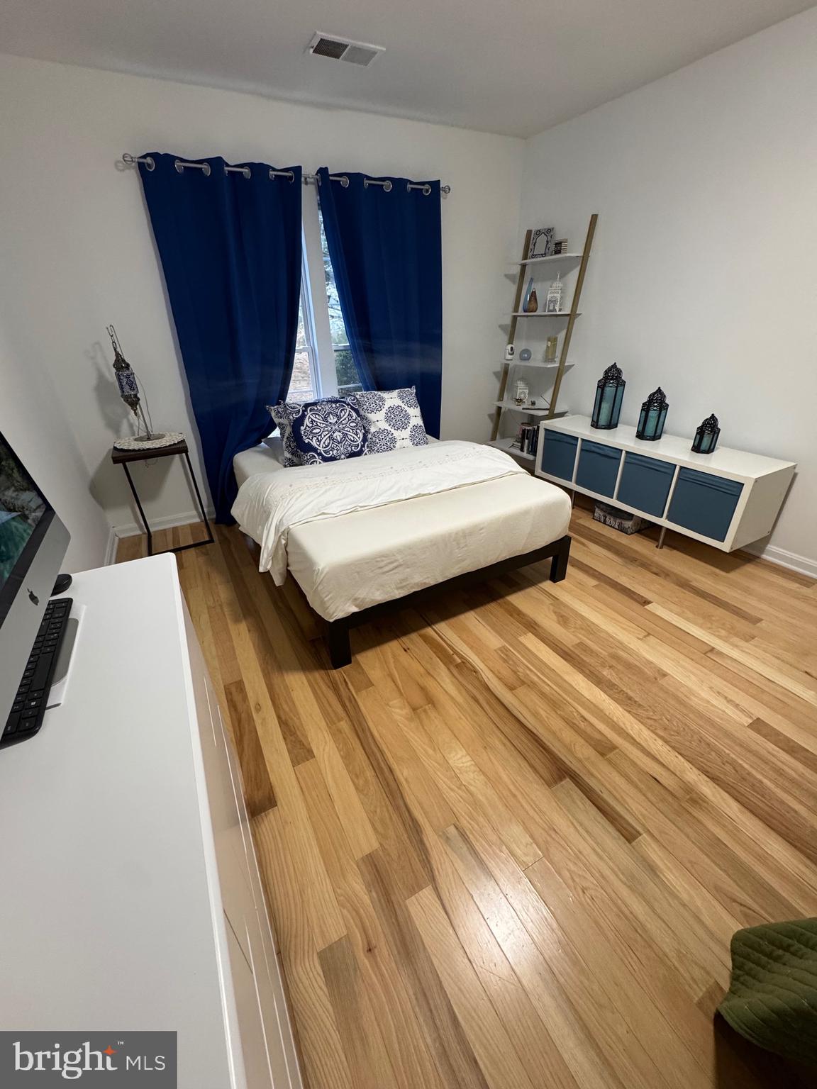 BRECKENRIDGE - Residential