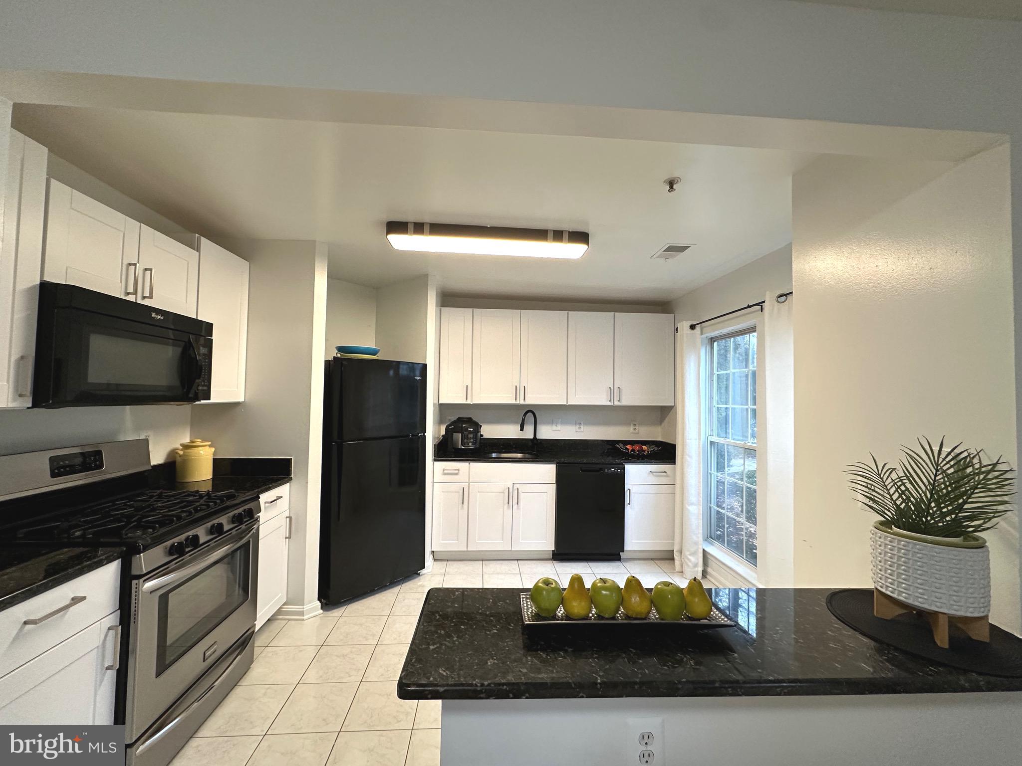 BRECKENRIDGE - Residential