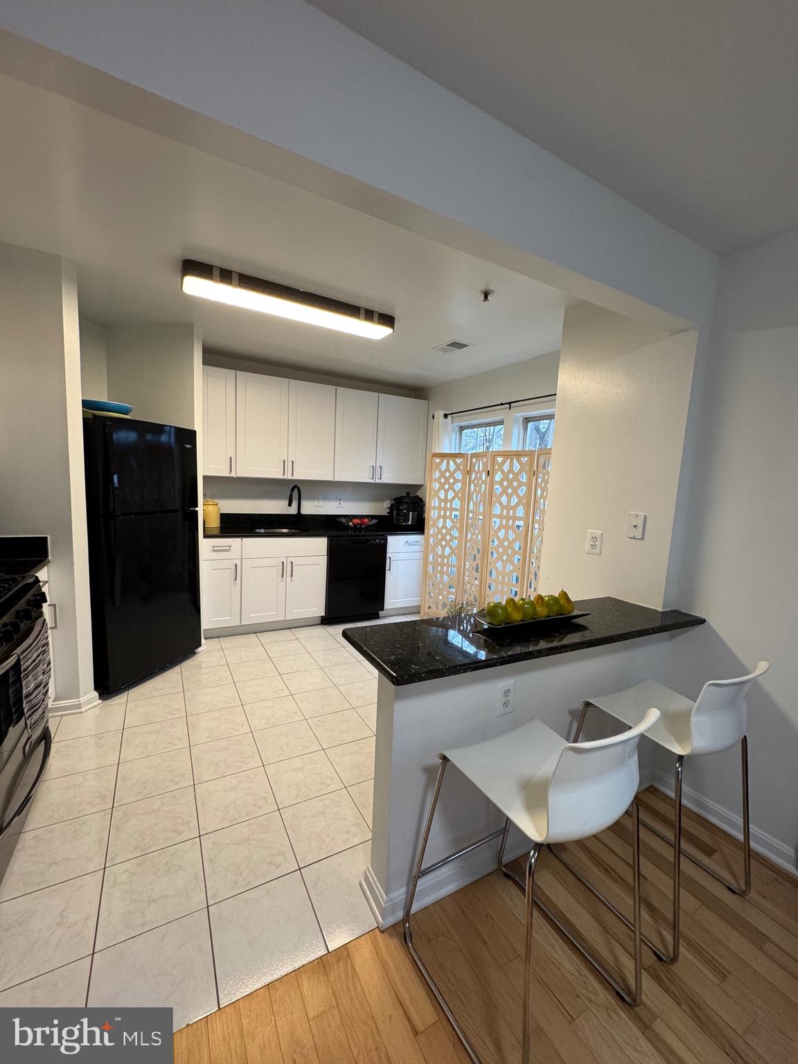 BRECKENRIDGE - Residential