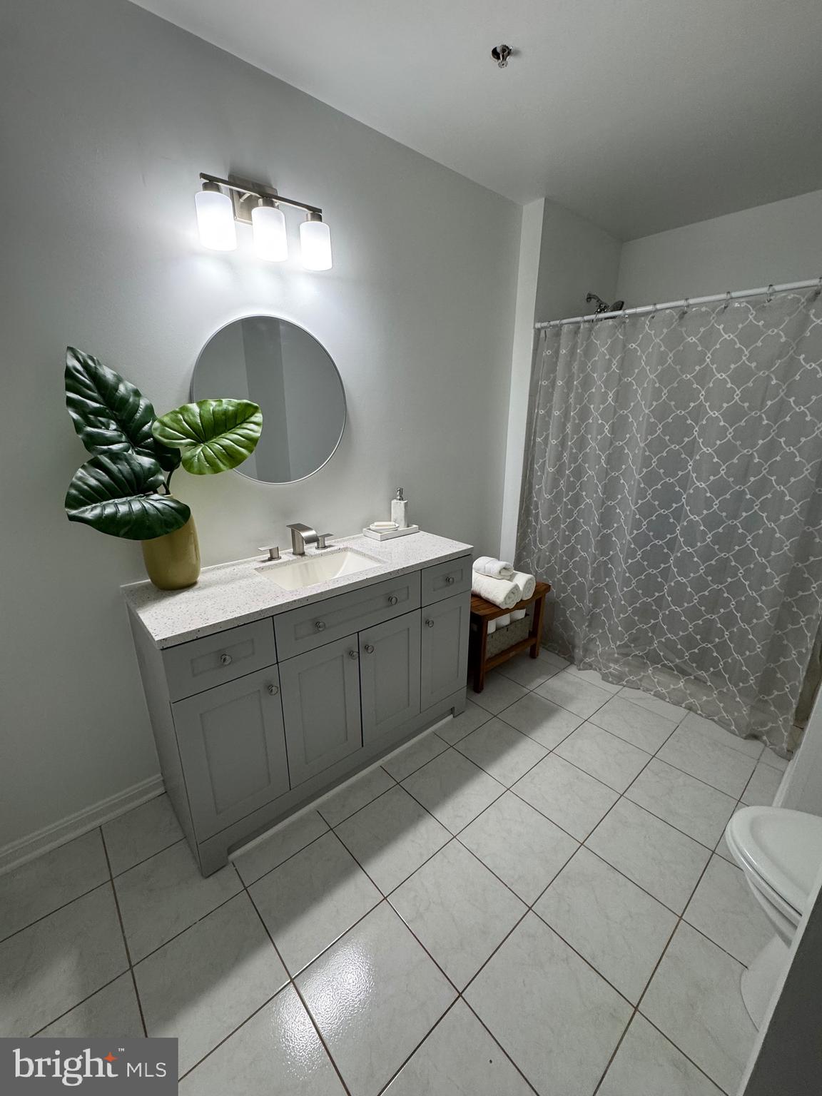 BRECKENRIDGE - Residential