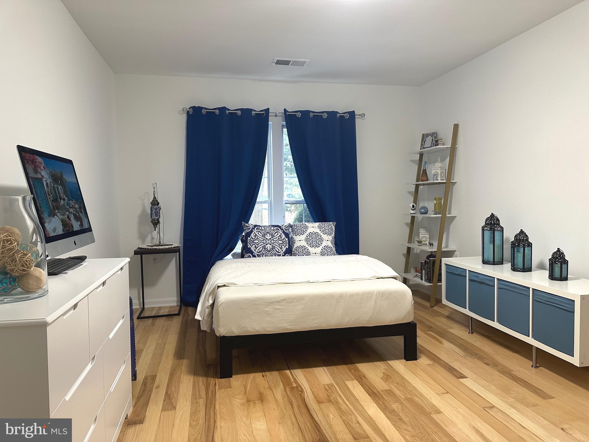 BRECKENRIDGE - Residential