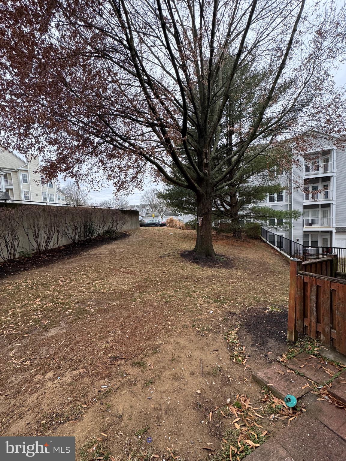 BRECKENRIDGE - Residential