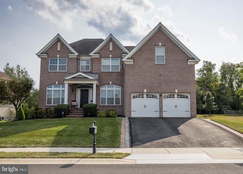 Photo of 1225 Caitlin Way, NEW CASTLE, DE 19720 (MLS # DENC2088726)