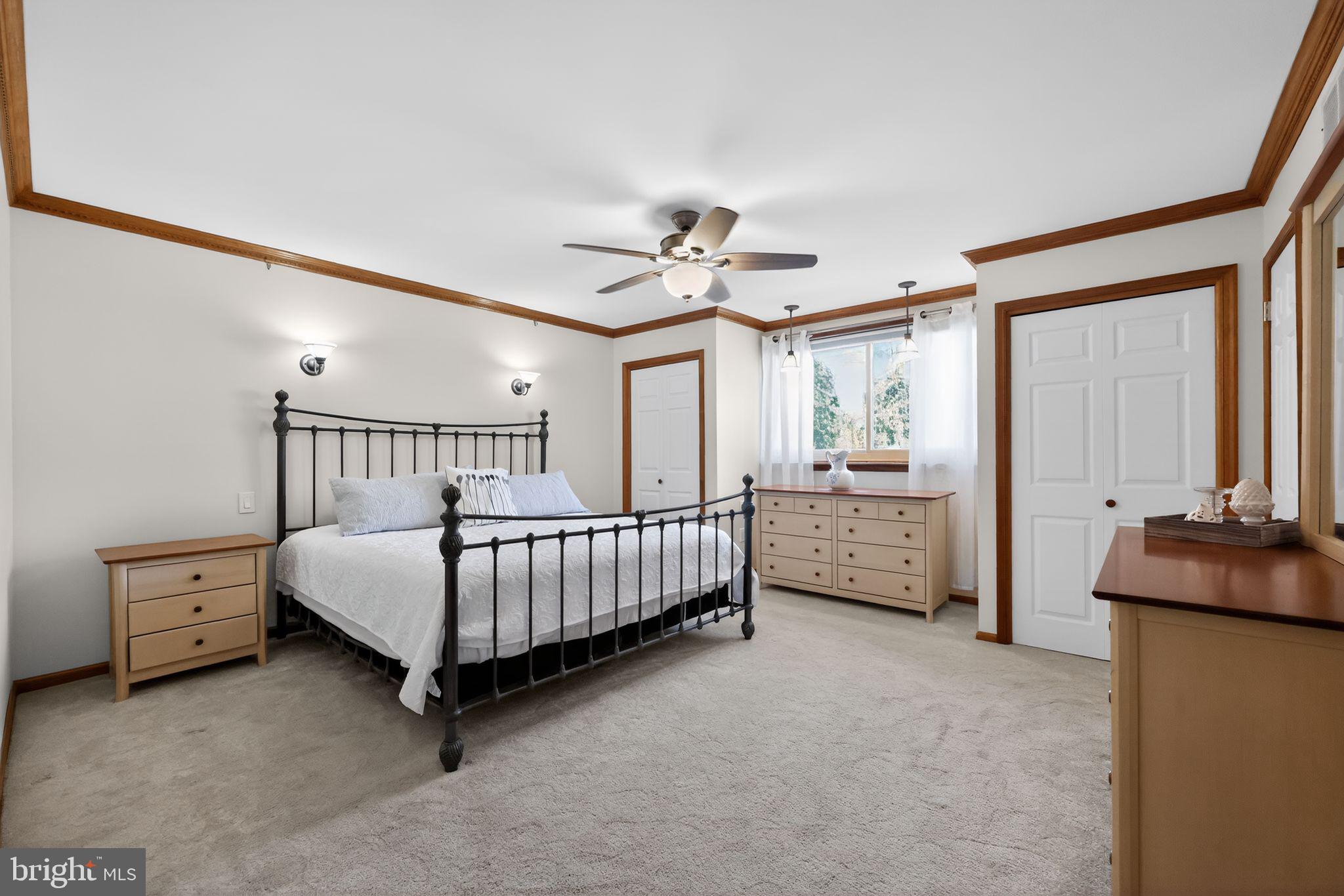 SPRING VALLEY FARM - Residential