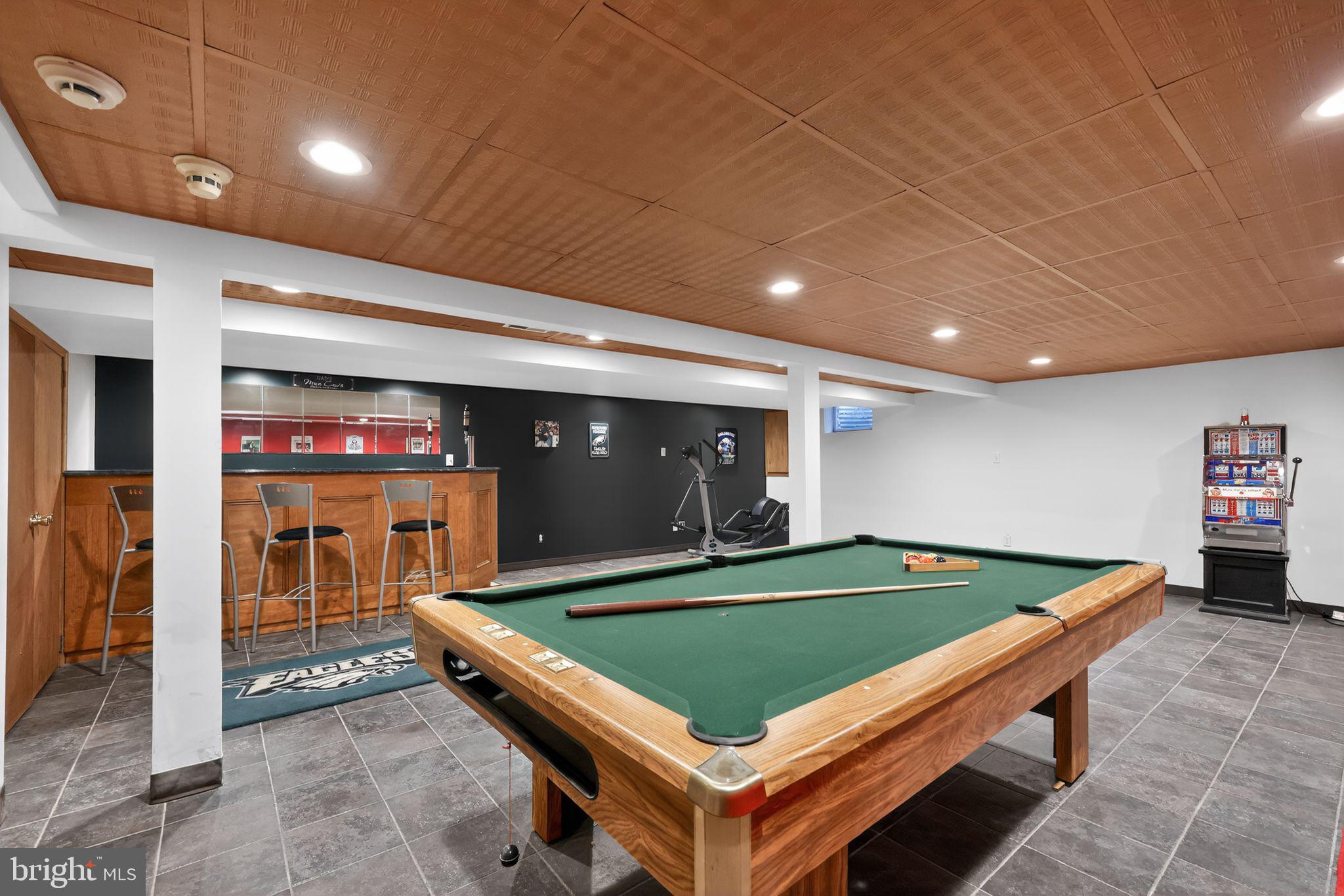 SPRING VALLEY FARM - Residential