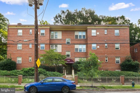 Featured picture for the property DCDC2283158