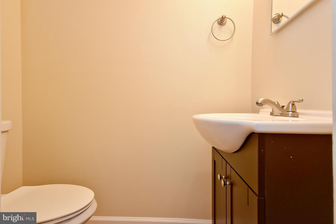 KENT VILLAGE - Residential