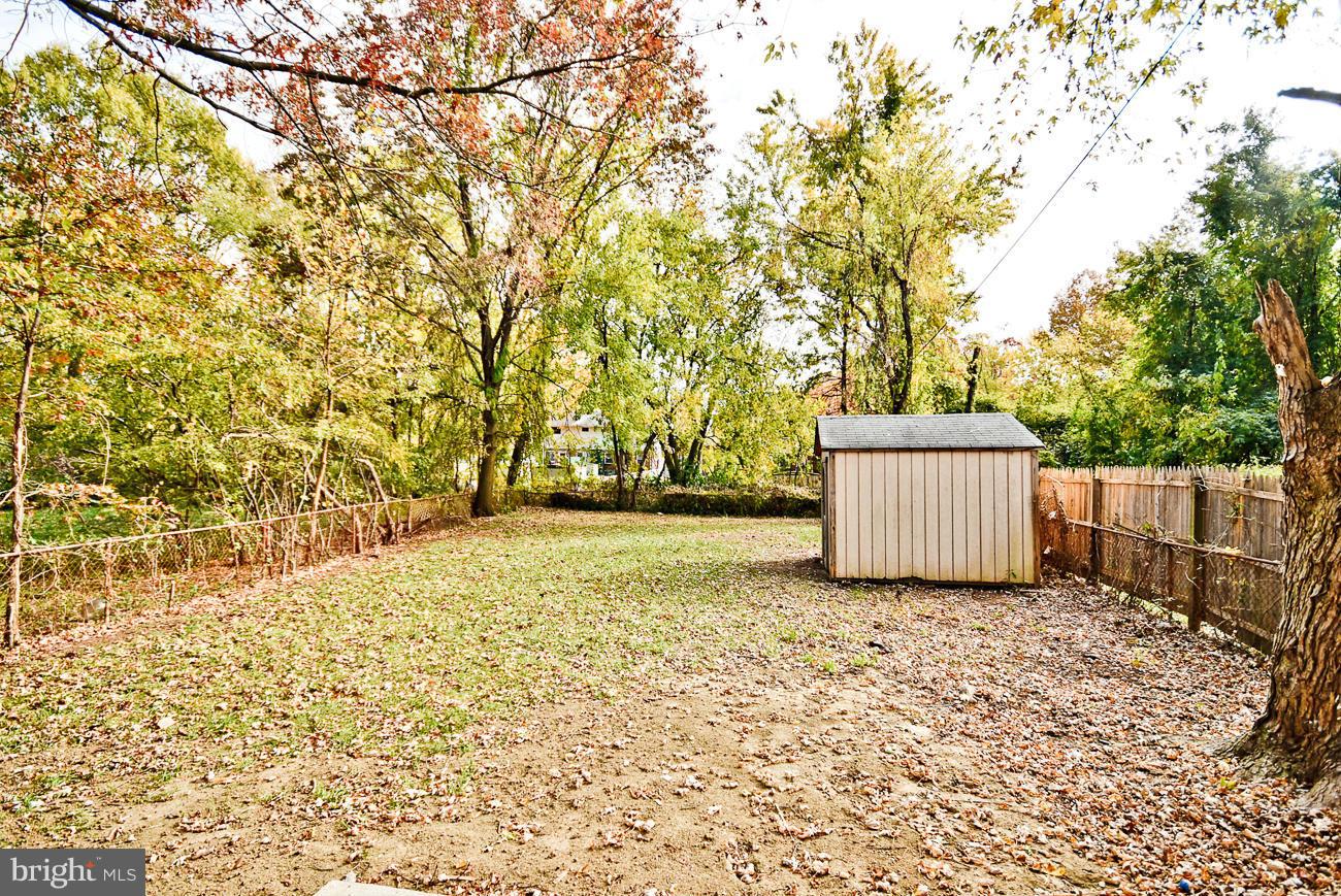 KENT VILLAGE - Residential