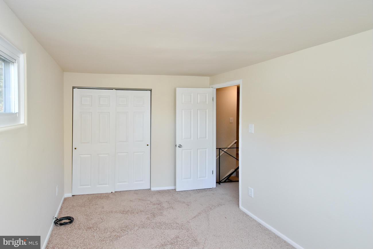 KENT VILLAGE - Residential