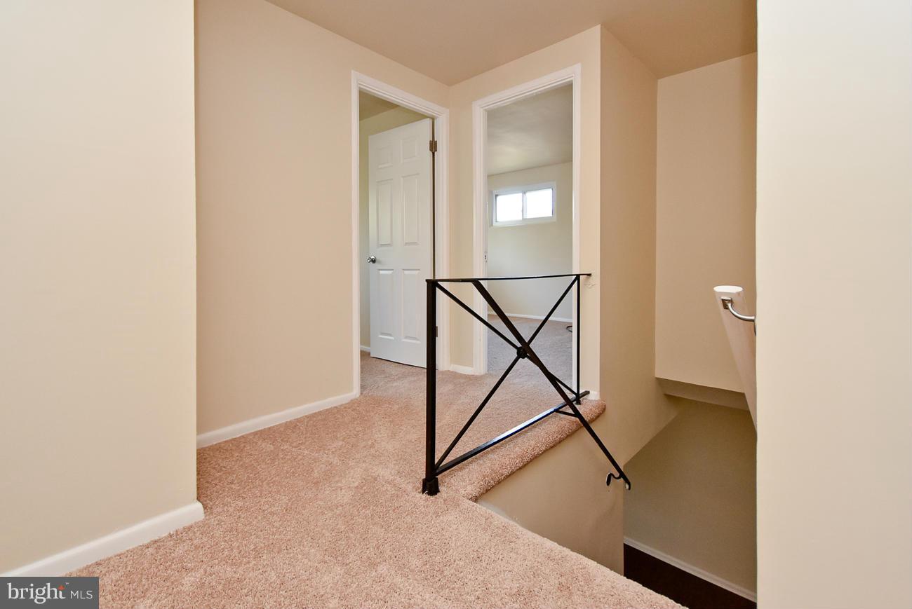 KENT VILLAGE - Residential