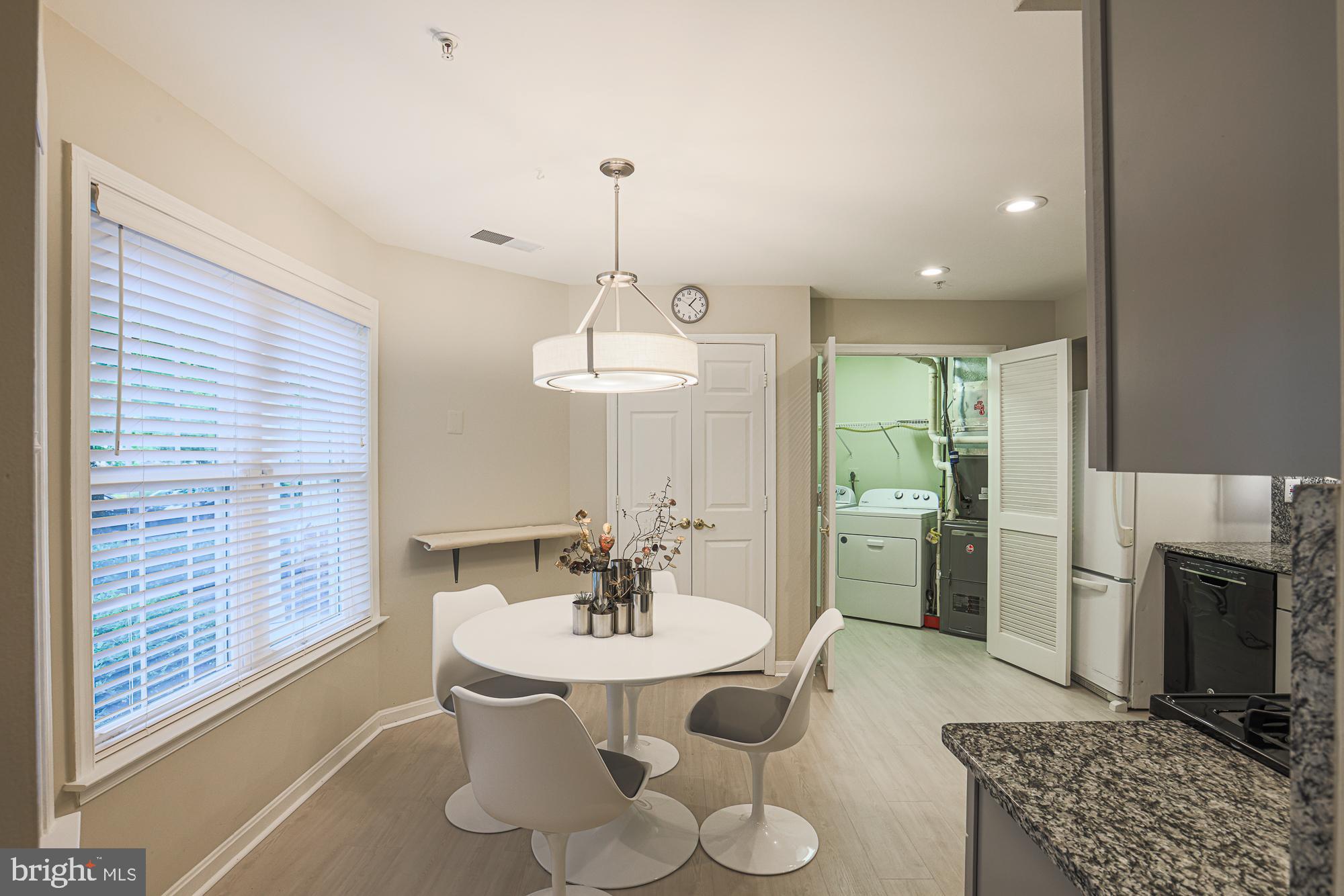 9209 HOWARD SQUARE DRIVE 9209
