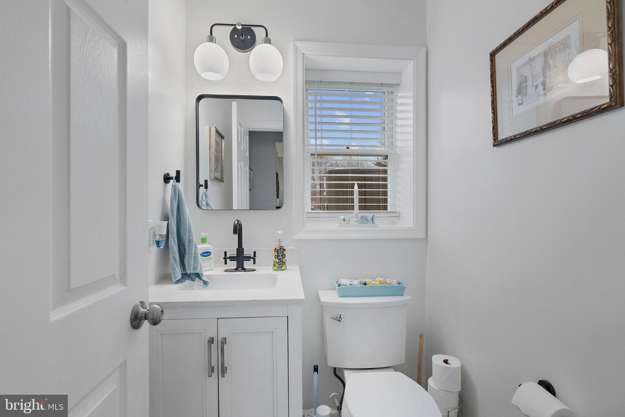 BAYVIEW ESTATES - Residential