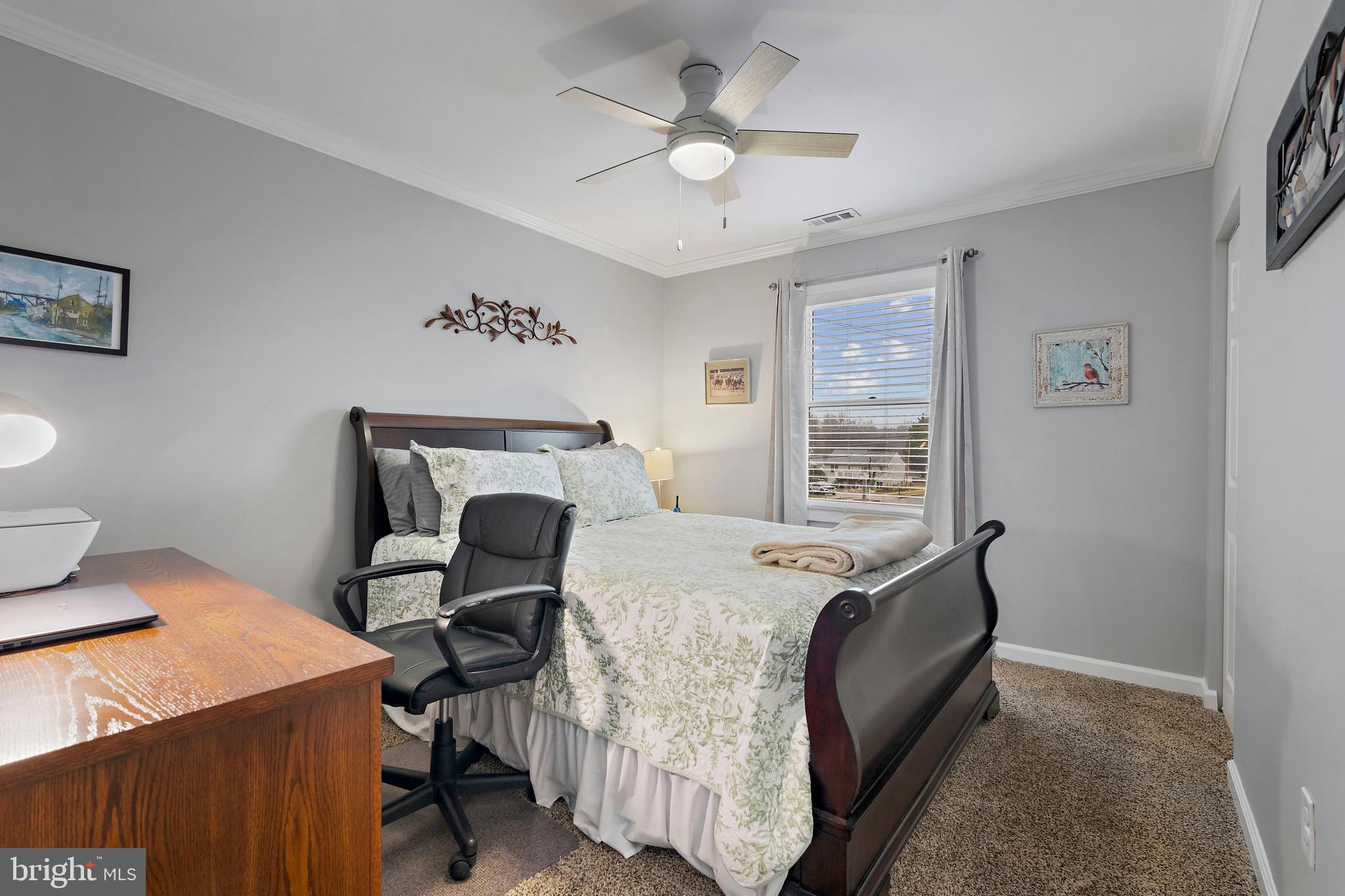 BAYVIEW ESTATES - Residential