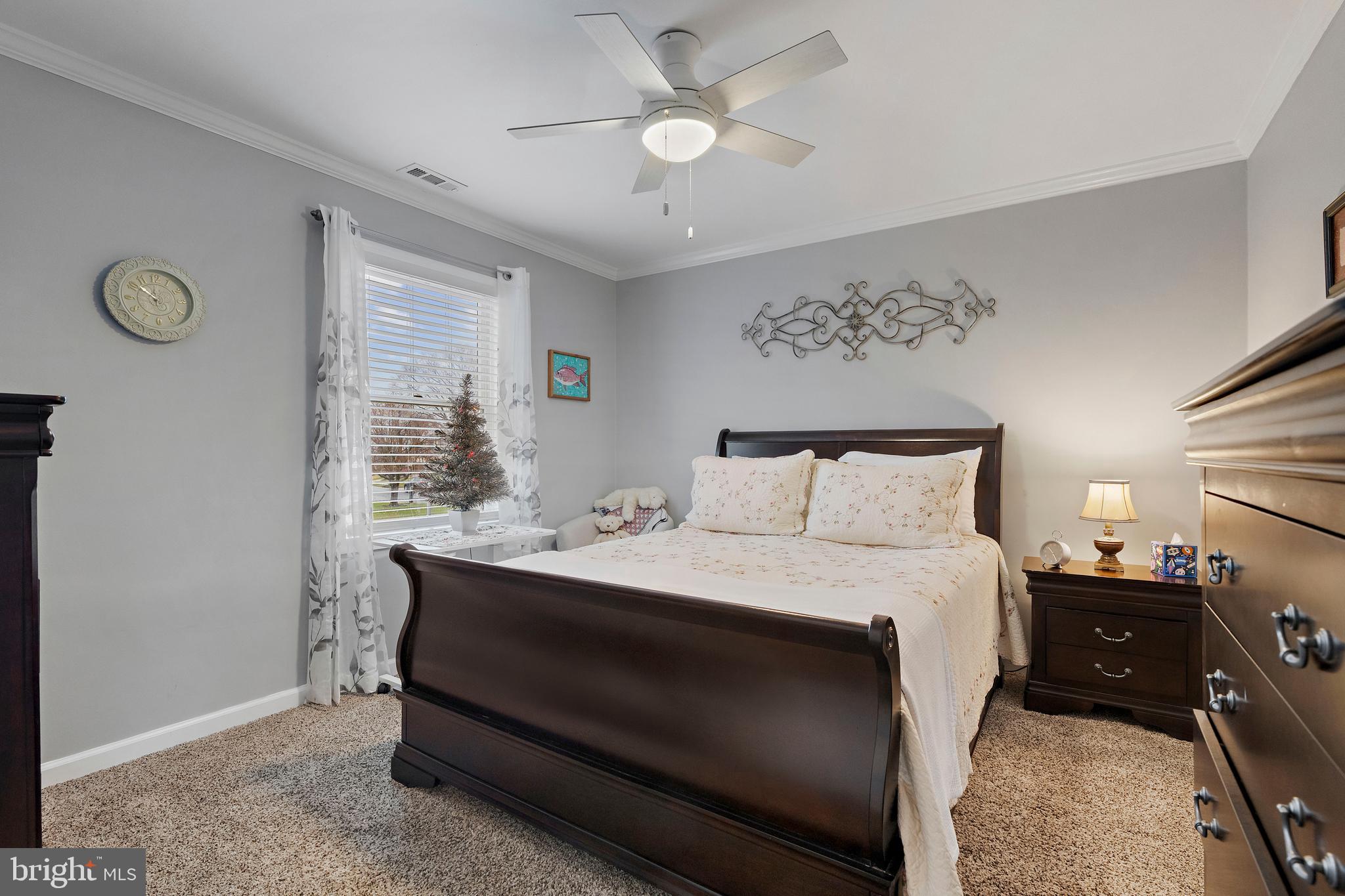 BAYVIEW ESTATES - Residential