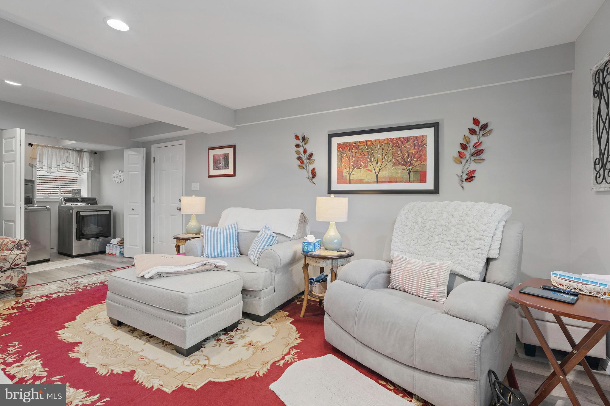 BAYVIEW ESTATES - Residential