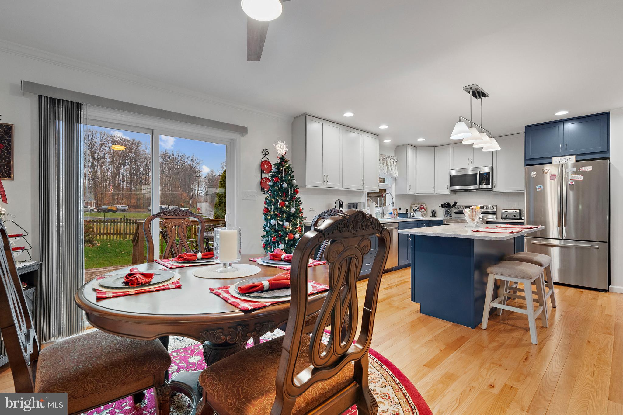 BAYVIEW ESTATES - Residential