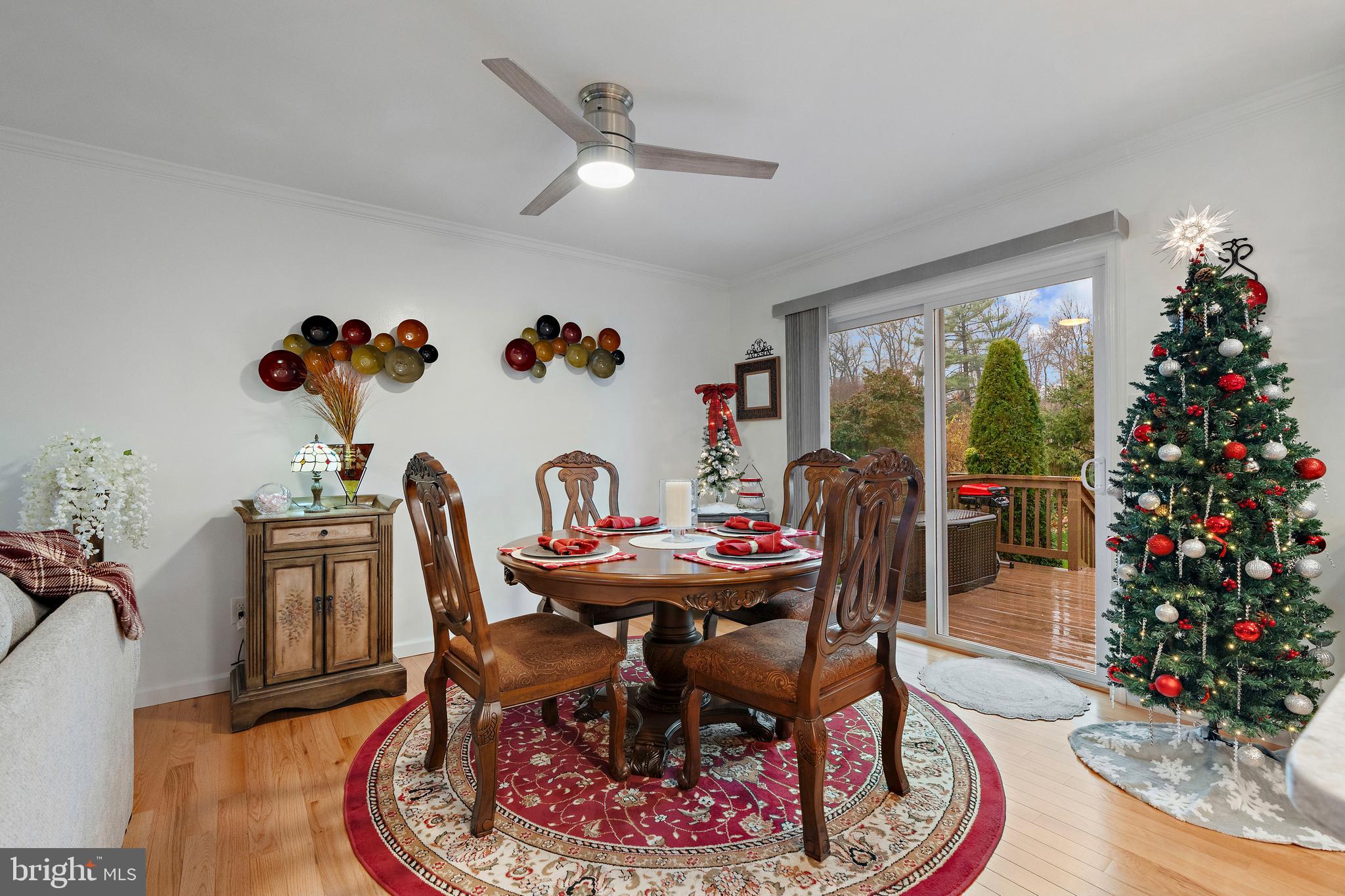 BAYVIEW ESTATES - Residential