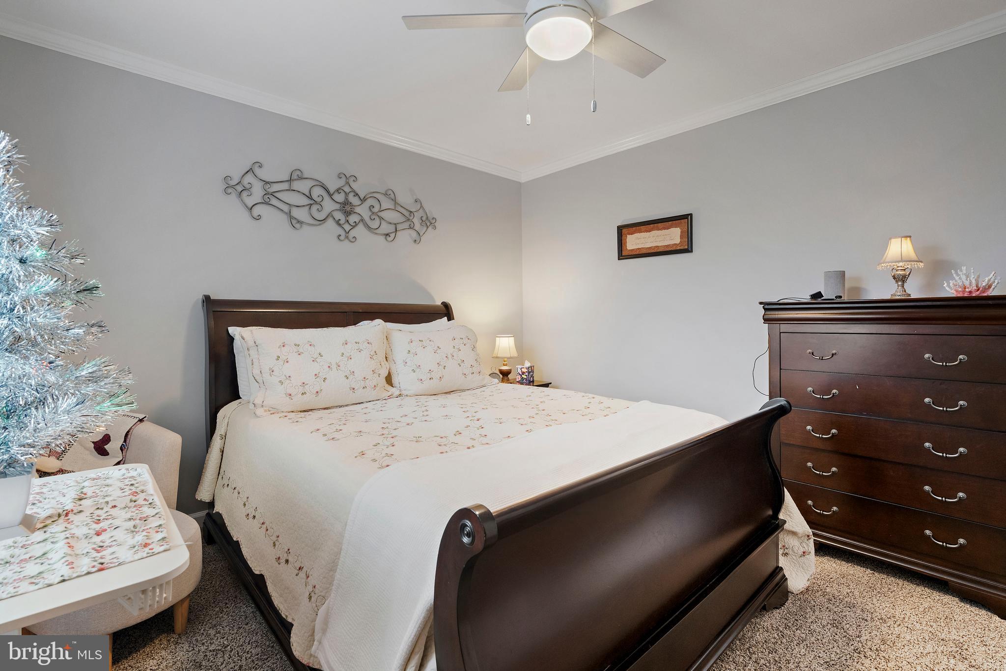 BAYVIEW ESTATES - Residential