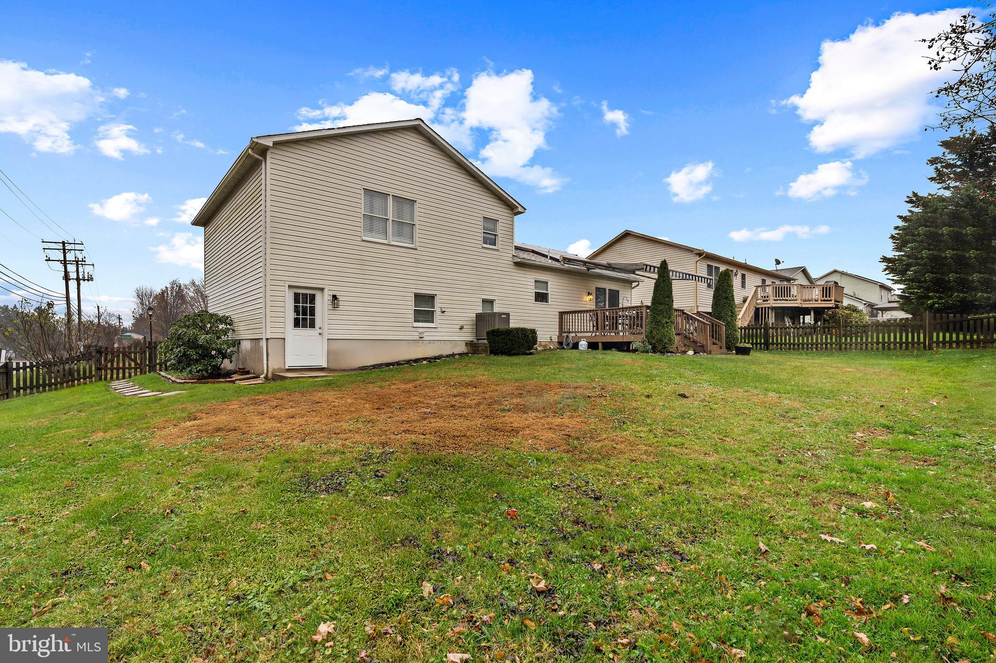 BAYVIEW ESTATES - Residential