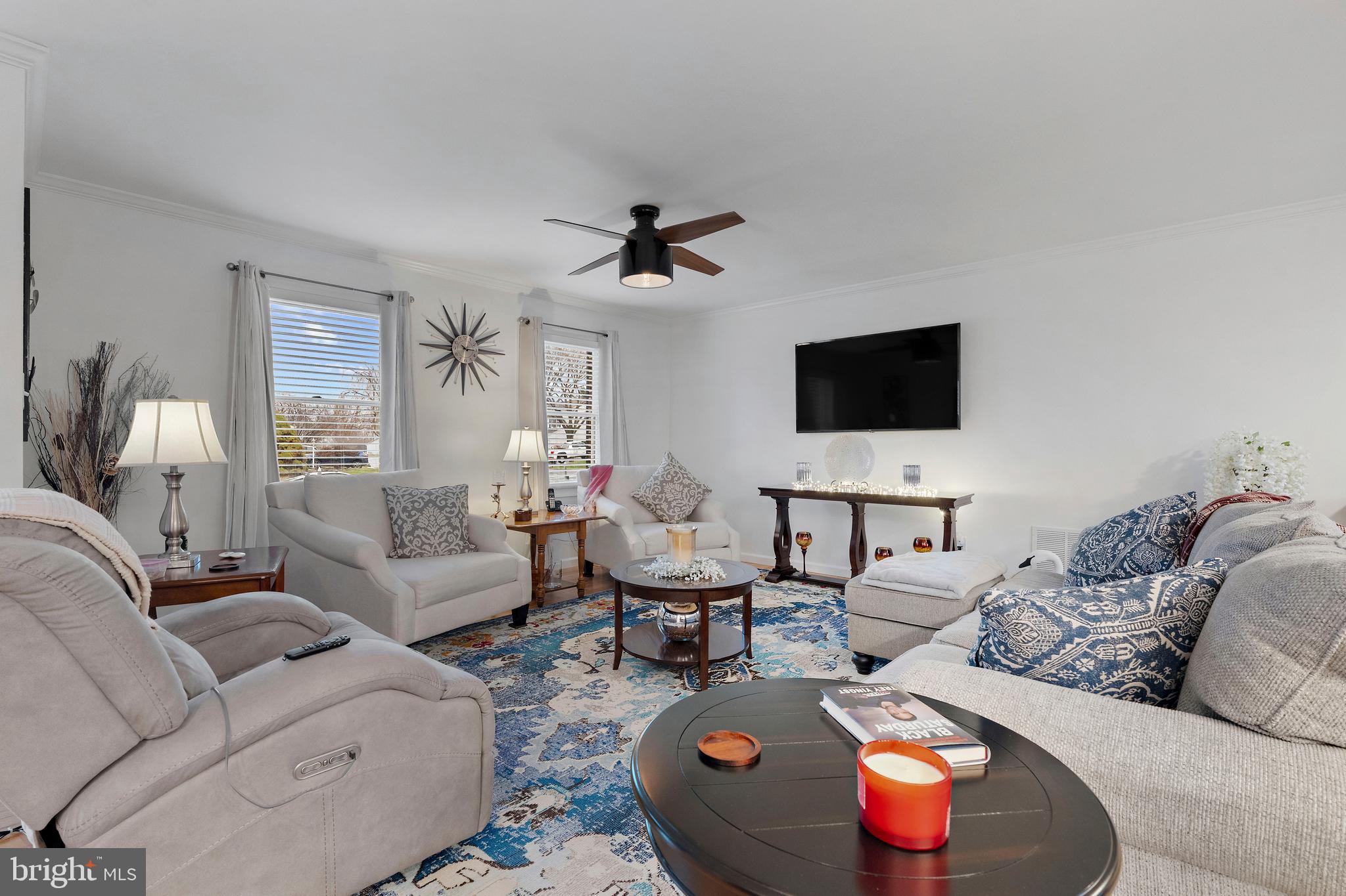 BAYVIEW ESTATES - Residential